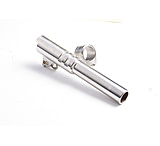 Image of Nighthawk Custom Drop-In 1911 Barrel