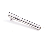 Image of Nighthawk Custom Match Grade 1911 Stainless Barrel