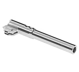 Image of Nighthawk Custom Match Grade 1911 Stainless Barrel