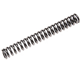 Image of Nighthawk Custom Reduced Power Mainspring