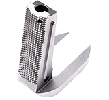 Image of Nighthawk Custom Mainspring Housing &amp; Magwell 1-Piece