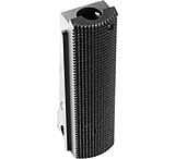 Image of Nighthawk Custom Drop-In Mainspring Housing