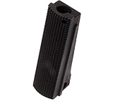 Image of Nighthawk Custom Checkered Mainspring Housing