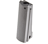 Image of Nighthawk Custom Checkered Mainspring Housing