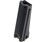 Image of Nighthawk Custom Mainspring Housing &amp; Tapered Magwell
