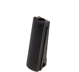 Image of Nighthawk Custom 1911 Flat Mainspring Housing