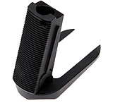 Image of Nighthawk Custom Serrated Mainspring Housing w/T3 Style Magwell