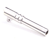 Image of Nighthawk Custom Match Grade 1911 Barrel