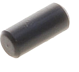 Image of Nighthawk Custom 1911 Barrel Link Pin