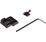 Image of Nighthawk Custom 1911 Sight Combo