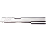 Image of Nighthawk Custom 1011 6in Long Slide