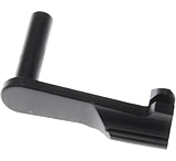 Image of Nighthawk Custom 1911 Slide Stop