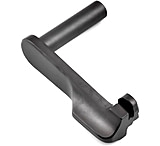 Image of Nighthawk Custom Drop-In Slide Stop