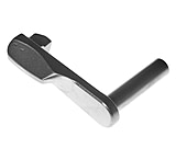 Image of Nighthawk Custom 1911 Tactical Slide Stop