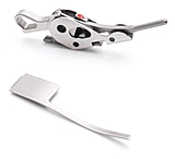 Image of Nighthawk Custom Drop-In Trigger System