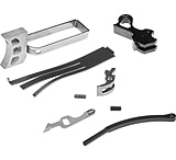 Image of Nighthawk Custom 1911 Trigger Kit