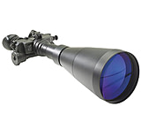 Image of Night Optics Gen 2+ High Performance 10x Night Vision Biocular