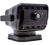 Image of NightRide 360 Classic 384-13 Thermal Imaging Cameras