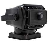 Image of NightRide 360 Classic 384-19 Thermal Imaging Cameras
