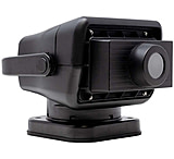 Image of NightRide 360 Classic 384-35 Telephoto Thermal Imaging Cameras