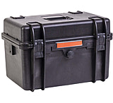 Image of NightRide 360 Hard Cases