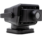 Image of NightRide 360 Plus HighRes Telephoto Thermal Camera w/Case, 35mm