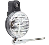 Image of NightRide Pro-SL S04/S14 Bowl Cableless 640 9mm Thermal Imaging Camera w/USB