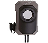 Image of NightRide Trailblazer HighRes 640 13mm Thermal Imaging Cameras