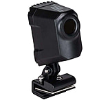 Image of NightRide Trailblazer 384 9mm Thermal Imaging Camera w/USB