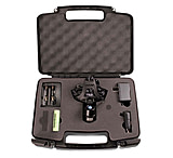 Image of NightSnipe Headlamp Class-1 Kit