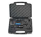 Image of NightSnipe Class 1 - Hunting Light Kit