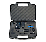 Image of NightSnipe Razorback Adjustable Beam Bow Mounted Light Kit