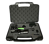 Image of NightSnipe NS400 IR Illuminator Hunting Light Kit
