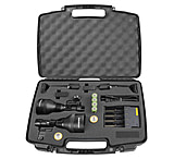 Image of NightSnipe Class-3 Double Trouble NS750 Dimmable Hunting Light