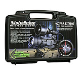 Image of NightSnipe NS750 CREE LED Illuminator Hunting Light Kit