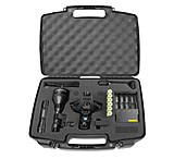 Image of NightSnipe Tony Tebbe NS750 Hunting Light Kit