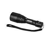 Image of NightSnipe Scope Mounted Hunting Light