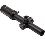 Image of NightStar 1-6x24mm LPVO 30mm Tube Riflescope, Second Focal Plane