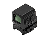 Image of NightStar PT17G 1x17mm 0.86x0.67in Reflex Red Dot Sight