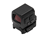 Image of NightStar PT17MR 1x17mm 0.86x0.67in Reflex Red Dot Sight