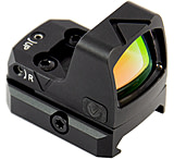 Image of PR17R Micro 1x22-17mm Reflex Sights With Long Battery Life