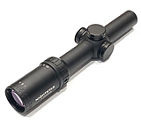 Image of NightStar 1-10X24IR Rifle Scope