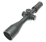 Image of NightStar 2.5-15X50SFIR Rifle Scope
