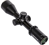 Image of NightStar SFIRF 2.5-15x50mm Rifle Scope, 30mm Tube, First Focal Plane