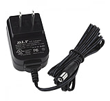 Image of Nightstick 12v Ac Power Supply