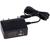 Image of Nightstick AC Cord for SLR-2120