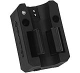 Image of Nightstick Charger for XPP-5542GMX Flashlight
