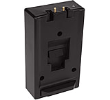 Image of Nightstick Charger for XPR-5580 Series