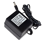 Image of Nightstick DC Cord for SLR-2120