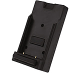 Image of Nightstick 5582 &amp; 5584 Series Mountable Charger
